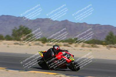 media/Oct-01-2023-SoCal Trackdays (Sun) [[4c570cc352]]/Turn 7 Inside (11am)/